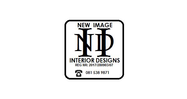 New Image Interior Designs Logo